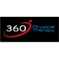 360 Physical Therapy