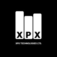 Xpx Technologies logo - Similar company to Alluceo Partners