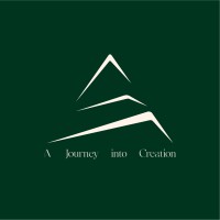 Ashlar Design Studio logo - Similar company to The Millwork Drafter
