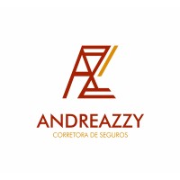 Andreazzy - Corretora de Seguros