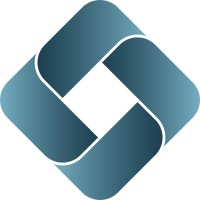 OEM Automatic SK logo - Similar company to Oem Automatic Cz