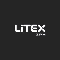 Litex ZPH logo - Similar company to Litex Service