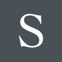 SCRIBBLES logo - Similar company to Thoughtpulp Technologies Pvt. Ltd