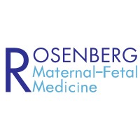 ROSENBERG MATERNAL-FETAL MEDICINE P.C. logo - Similar company to Central Park Advanced Imaging