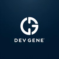 DEVGENE (SMC) Pvt Ltd logo - Similar company to Dream Park Tech