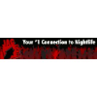 Jageventsusa.Com