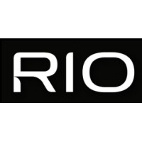Rio Luxury Homes Private Limited logo - Similar company to Isprava