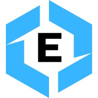 Elevate 360 Media logo - Similar company to Sowoe Creative