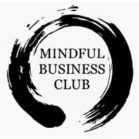Mindful Business Club logo - Similar company to Dobetter
