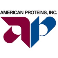 American Proteins, Inc. logo - Similar company to Valley Proteins, Inc.
