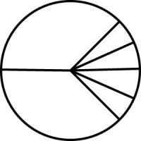 The Lightwheel Ltd