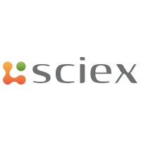 Sciex Limited logo - Similar company to Sciencescope Ltd