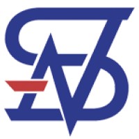 SANS Solutions Enterprise Inc logo - Similar company to Tableau Developers