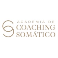 Academia Coaching Somatico LLC logo - Similar company to Pnl Plus - Desarrollo Personal Y Profesional - Formación Certificada En Pnl