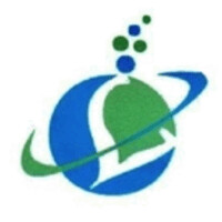 Corporación Lessamex S.A.C