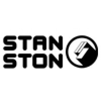 Stanston Skis
