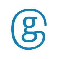 GSoft logo - Similar company to Gsoft