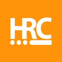 HR Collaboration Group logo - Similar company to Data-Vision, Inc.