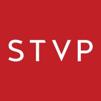 Stvp - The Stanford Engineering Entrepreneurship Center