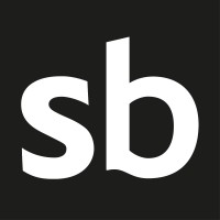 Sheerman Blunt Ltd