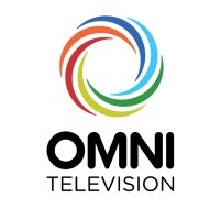 OMNI Television logo - Similar company to Innivec