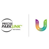 Precise ParkLink Vancouver logo - Similar company to Precise Parklink