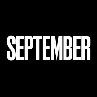 September Content Management logo - Similar company to September Management Limited