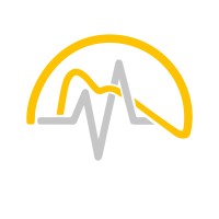 San Raffaele Anesthesia and Intensive Care logo - Similar company to Doc Time
