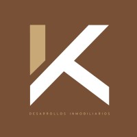 Karmar Desarrollos Inmobiliarios logo - Similar company to Simple Consulting Hub