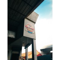 Anu's Foods logo - Similar company to Regal Bakery Ltd