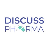 Discusspharma