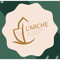 Arche Écosystème logo - Similar company to Bicy
