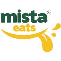Mista Eats logo - Similar company to Sciens Software Technologies