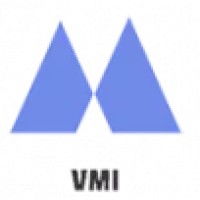 Velani Metal Industries logo - Similar company to Mechtech Power Transmission & Engineering