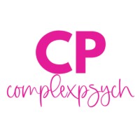 Complex Psychology logo - Similar company to Jaqai.Com