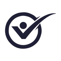 Check Your Security logo - Similar company to Norwich Professionals Football League