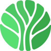 Acorn Off-Grid logo - Similar company to 3D Creations Canada