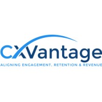 CX Vantage, LLC