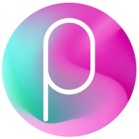 Parallel Health and Beauty LTD logo - Similar company to Loolia (Now Part Of Parallel Health And Beauty Ltd)