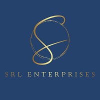 SRL Enterprises logo - Similar company to Construction Project Manager