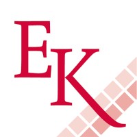 Eerste Kamer der Staten-Generaal logo - Similar company to Entrada
