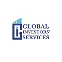 Global Investors Services Oman logo - Similar company to Hsk Global Solutions Sas