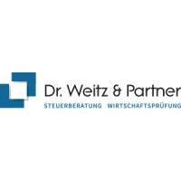 Dr. Weitz & Partner Steuerberatung und Wirtschaftprüfung logo - Similar company to Lbh2 Steuerberater