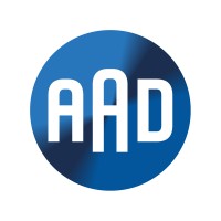 AAD – Austrian Association for Drones logo - Similar company to Aad