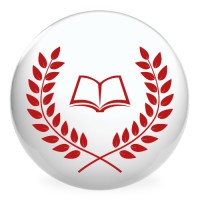 Al Salam Private School & Nursery logo - Similar company to Future Wise Education