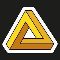 Neodelta logo - Similar company to Podvine