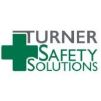 Turner Safety Solutions