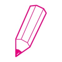 SCHETSontwerp.com | ruimtelijke visualisatie | cartografie | uitleg illustratie logo - Similar company to Creative Media Institute