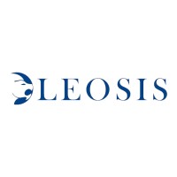 Leosis logo - Similar company to Flowdawm
