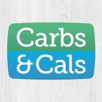Carbs & Cals logo - Similar company to Direct Link